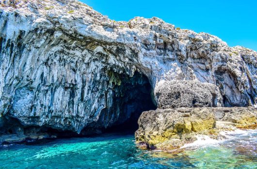 grotte-siracusa